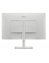 dell Monitor S2725QC 27 '' AMD FreeSync IPS LED 4K (3840x2160)/2xHDMI/USB-C/2xUSB 3.2/Speakers/3Y - nr 3