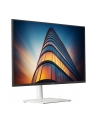 dell Monitor S2725QC 27 '' AMD FreeSync IPS LED 4K (3840x2160)/2xHDMI/USB-C/2xUSB 3.2/Speakers/3Y - nr 18