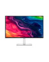 dell Monitor S2725QC 27 '' AMD FreeSync IPS LED 4K (3840x2160)/2xHDMI/USB-C/2xUSB 3.2/Speakers/3Y - nr 8