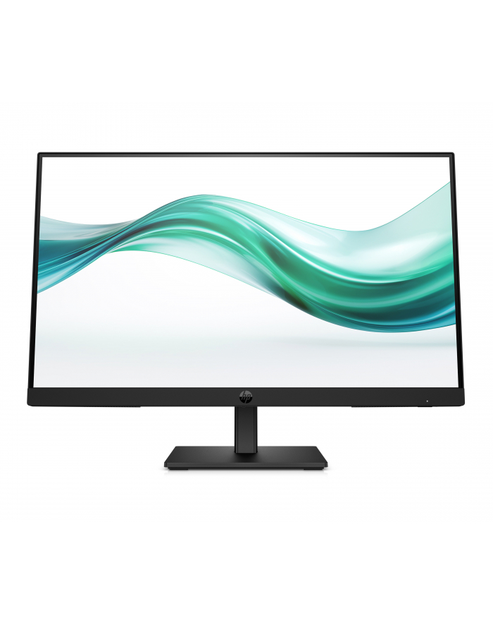 hp inc. Monitor S3 Pro 322ph FHD MNTR  B0BN7UT#ABB główny