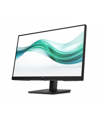 hp inc. Monitor S3 Pro 322ph FHD MNTR  B0BN7UT#ABB