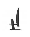 hp inc. Monitor S3 Pro 322ph FHD MNTR  B0BN7UT#ABB - nr 2
