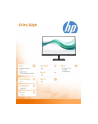 hp inc. Monitor S3 Pro 322ph FHD MNTR  B0BN7UT#ABB - nr 6