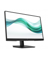hp inc. Monitor S3 Pro 322ph FHD MNTR  B0BN7UT#ABB - nr 3