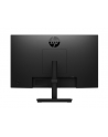 hp inc. Monitor S3 Pro 322ph FHD MNTR  B0BN7UT#ABB - nr 4