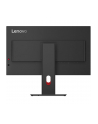 lenovo Monitor 27 '' ThinkVision T27QD-40 WLED LCD 64AAGAT2EU - nr 12