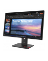 lenovo Monitor 27 '' ThinkVision T27QD-40 WLED LCD 64AAGAT2EU - nr 16