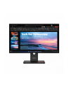 lenovo Monitor 27 '' ThinkVision T27QD-40 WLED LCD 64AAGAT2EU - nr 1