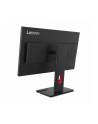 lenovo Monitor 27 '' ThinkVision T27QD-40 WLED LCD 64AAGAT2EU - nr 5