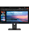 lenovo Monitor 27 '' ThinkVision T27QD-40 WLED LCD 64AAGAT2EU - nr 7