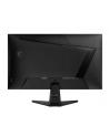 msi Monitor MAG 275QF 27 ''/LED/QHD/Flat/180Hz/Black - nr 2