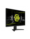 msi Monitor MAG 275QF 27 ''/LED/QHD/Flat/180Hz/Black - nr 5