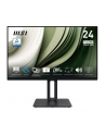 msi Monitor 23.8 cala PRO MP245PG LED/FHD/Flat/100Hz/czarny - nr 10