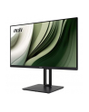 msi Monitor 23.8 cala PRO MP245PG LED/FHD/Flat/100Hz/czarny - nr 11