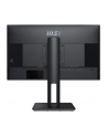 msi Monitor 23.8 cala PRO MP245PG LED/FHD/Flat/100Hz/czarny - nr 16
