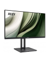 msi Monitor 23.8 cala PRO MP245PG LED/FHD/Flat/100Hz/czarny - nr 18