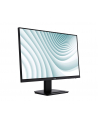 msi Monitor 27 '' PRO MP273A LED/FHD/Flat/100Hz/czarny - nr 10