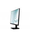 msi Monitor 27 '' PRO MP273A LED/FHD/Flat/100Hz/czarny - nr 11