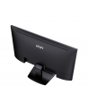 msi Monitor 27 '' PRO MP273A LED/FHD/Flat/100Hz/czarny - nr 3