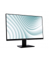 msi Monitor 27 '' PRO MP273A LED/FHD/Flat/100Hz/czarny - nr 5