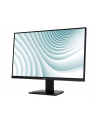 msi Monitor 27 '' PRO MP273A LED/FHD/Flat/100Hz/czarny - nr 6