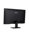 msi Monitor 27 '' PRO MP273A LED/FHD/Flat/100Hz/czarny - nr 7
