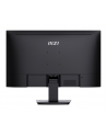msi Monitor 27 '' PRO MP273A LED/FHD/Flat/100Hz/czarny - nr 8