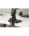 kensington Wytrzymałe ramię do monitora SmartFit - nr 10