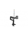 kensington Wytrzymałe ramię do monitora SmartFit - nr 11