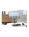 kensington Wytrzymałe ramię do monitora SmartFit - nr 18
