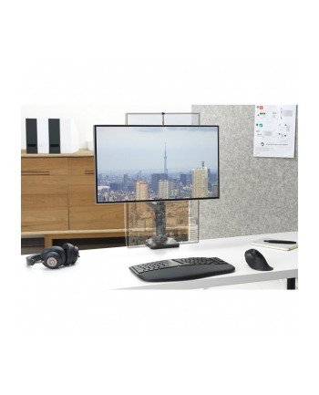 kensington Wytrzymałe ramię do monitora SmartFit nr 1