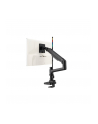 kensington Wytrzymałe ramię do monitora SmartFit - nr 20