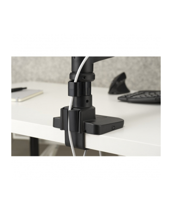 kensington Wytrzymałe ramię do monitora SmartFit nr 2