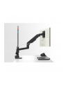 kensington Wytrzymałe ramię do monitora SmartFit - nr 23