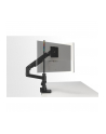 kensington Wytrzymałe ramię do monitora SmartFit - nr 24
