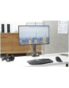 kensington Wytrzymałe ramię do monitora SmartFit - nr 2