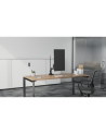 kensington Wytrzymałe ramię do monitora SmartFit - nr 3