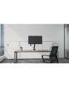 kensington Wytrzymałe ramię do monitora SmartFit - nr 4