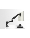 kensington Wytrzymałe ramię do monitora SmartFit - nr 9