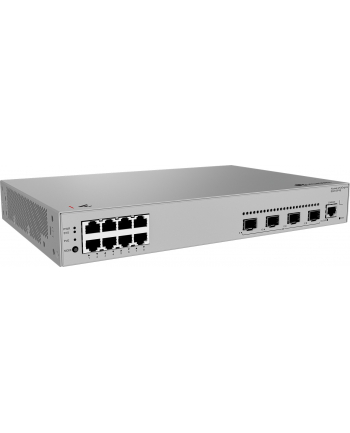 huawei HUAW Switch EIeKitEngine S220-8P4S