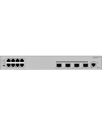 huawei HUAW Switch EIeKitEngine S220-8P4S
