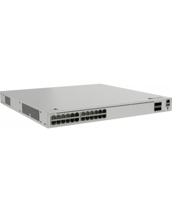 huawei HUAW Switch EIeKitEngine S310-24PN4X