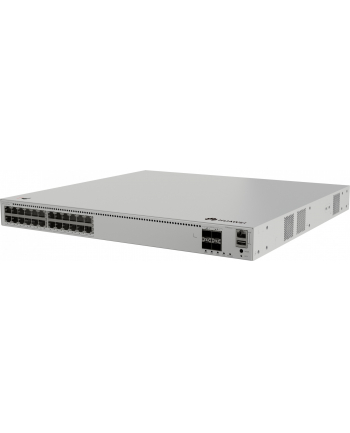 huawei HUAW Switch EIeKitEngine S310-24PN4X