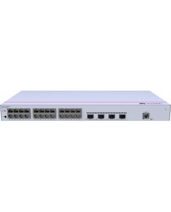 huawei HUAW Switch EIeKitEngine S310-24T4S