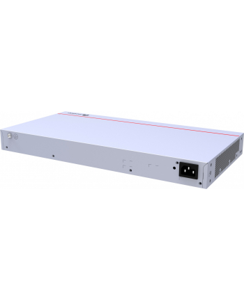 huawei HUAW Switch EIeKitEngine S310-24T4S
