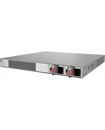 huawei HUAW Switch EIeKitEngine S530-24ST4XE