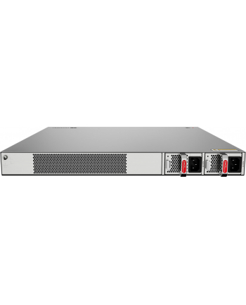 huawei HUAW Switch EIeKitEngine S530-24ST4XE