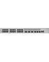 huawei HUAW Switch EIeKitEngine S530-24T4XE - nr 4