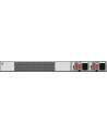 huawei HUAW Switch EIeKitEngine S530-24T4XE - nr 5