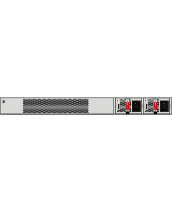huawei HUAW Switch EIeKitEngine S530-24T4XE